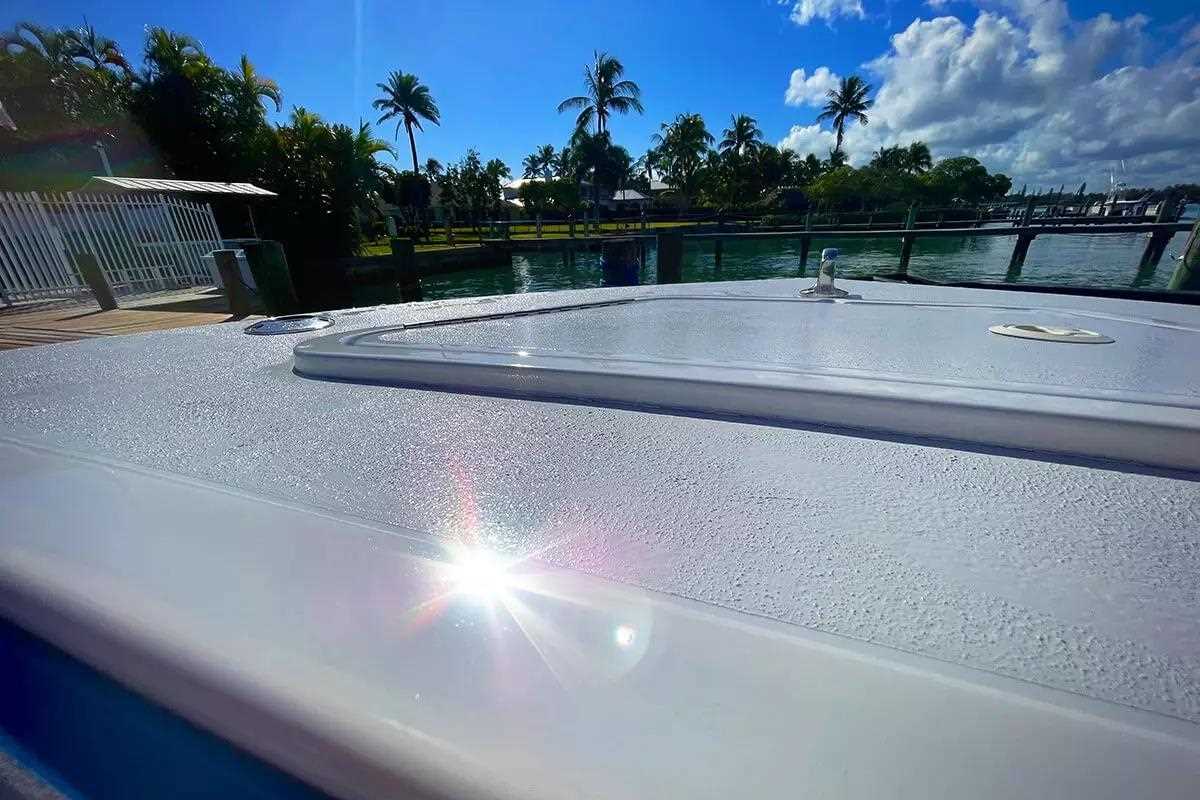Top Simple DIY Boat Maintenance Basics You Need To Be Doing