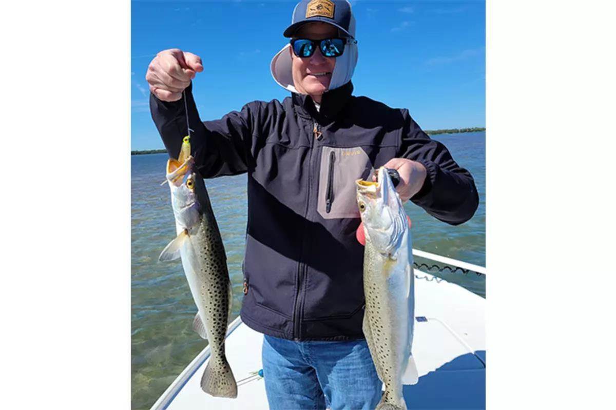 Action Spotter Podcast: From Boat to Plate—Debate on Selling Fish